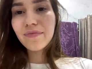 pearlyzurawski webcam