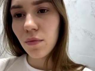 pearlyzurawski webcam