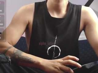 pollocol4u