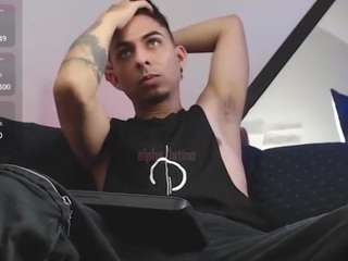 ALPHA_LATINO