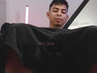 pollocol4u