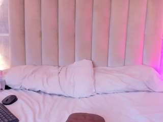 samanthagrace-1 webcam