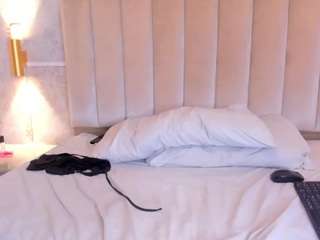 samanthagrace-1 webcam