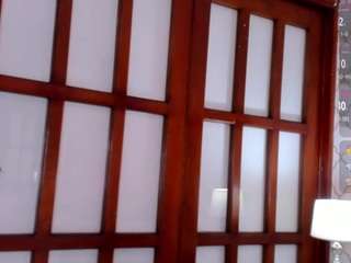 samanthagrace-1 webcam