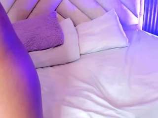 samanthagrace-1 webcam