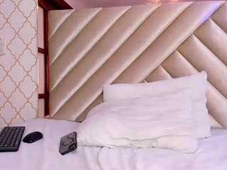 samanthagrace-1 webcam