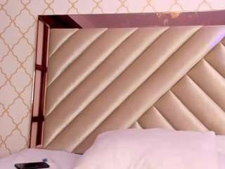 samanthagrace-1 webcam