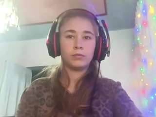 sherrelltalyor webcam