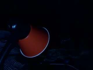 shraddhachaddha webcam