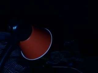 shraddhachaddha webcam