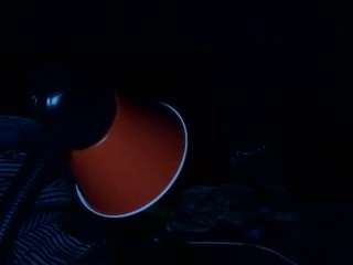 shraddhachaddha webcam