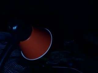 shraddhachaddha webcam