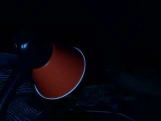 shraddhachaddha webcam