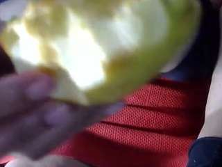 shraddhachaddha webcam