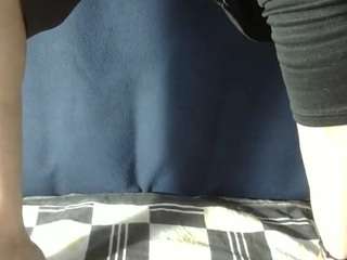 shraddhachaddha webcam