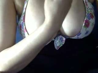shraddhachaddha webcam