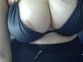 shraddhachaddha Live Webcam on CamSoda