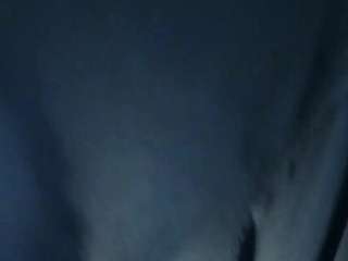 shraddhachaddha webcam