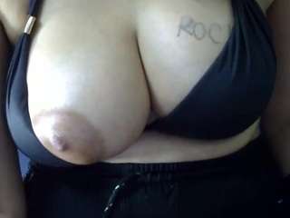 shraddhachaddha webcam