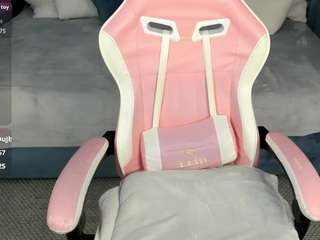 stella-leee live cam profile