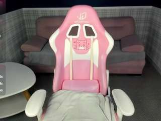 stella-leee live cam profile