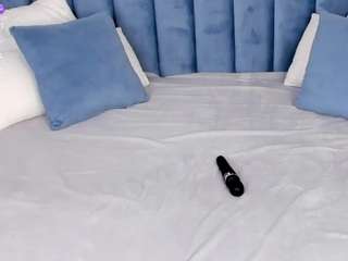 stella-leee Sex Cam Show