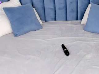 stella-leee Sex Cam Show