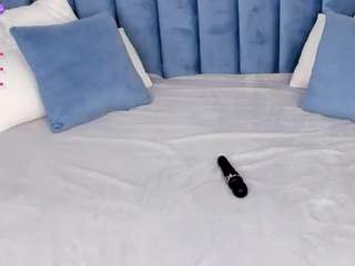 stella-leee Sex Cam Show