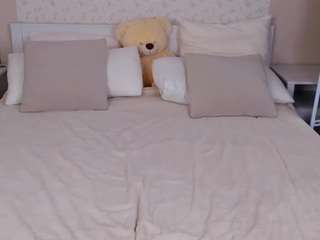 stella-leee live webcam show
