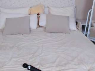 stella-leee live webcam show