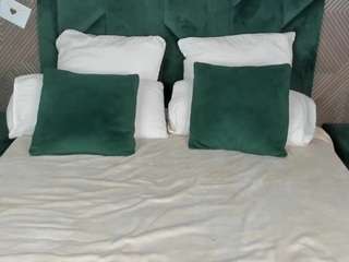 stella-leee