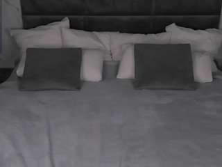 Stella-Leee live cam preview