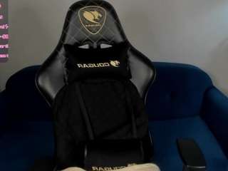 Stella-Leee live cam preview