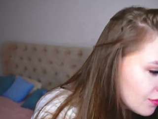 taliafiles live cam profile