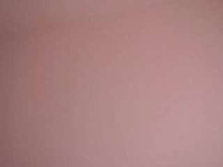 taliafiles live cam profile