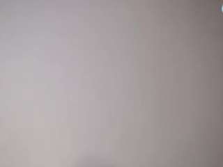 taliafiles live cam profile