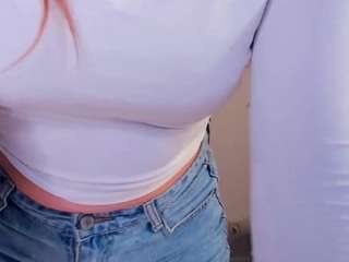 taliafiles's CamSoda show and profile