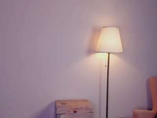 taliafiles's CamSoda show and profile