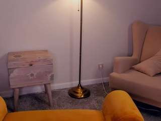 taliafiles Live Webcam on CamSoda