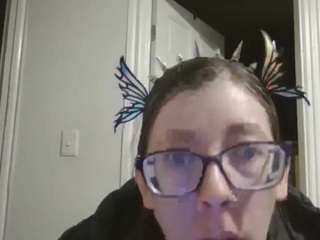 themusemews Live Webcam on CamSoda