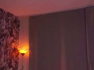 wilheminamorisey