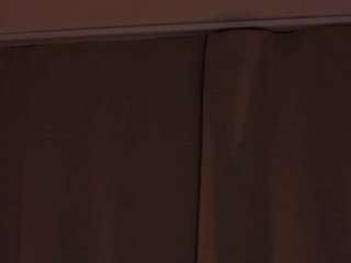 Wilheminamorisey's cam show statistics and live stream