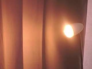 wilheminamorisey live webcam show