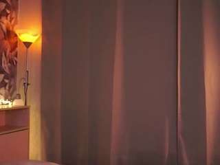 wilheminamorisey live webcam show