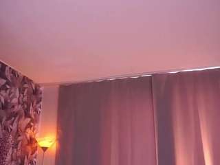 wilheminamorisey live webcam show