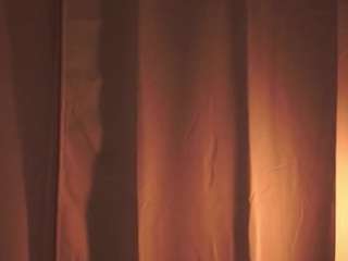wilheminamorisey live webcam show