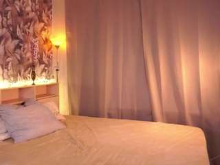 KateCute live webcam show