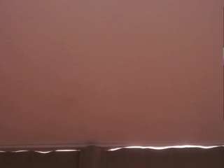 KateCute live webcam show