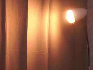 KateCute live webcam show