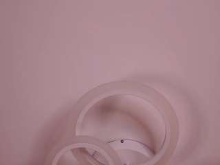 KateCute live webcam show